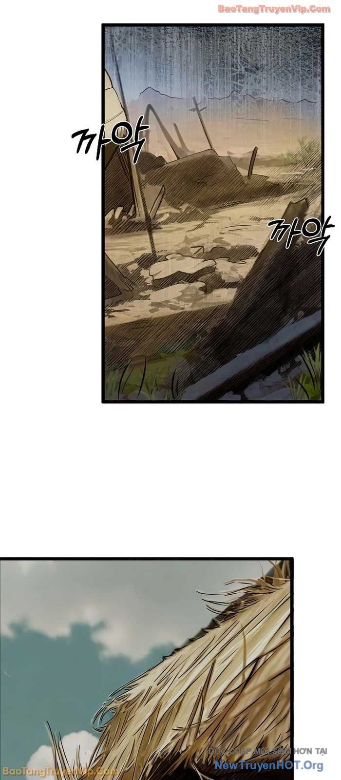 Thần Kiếm Ma Đạo Chapter 1 - 93