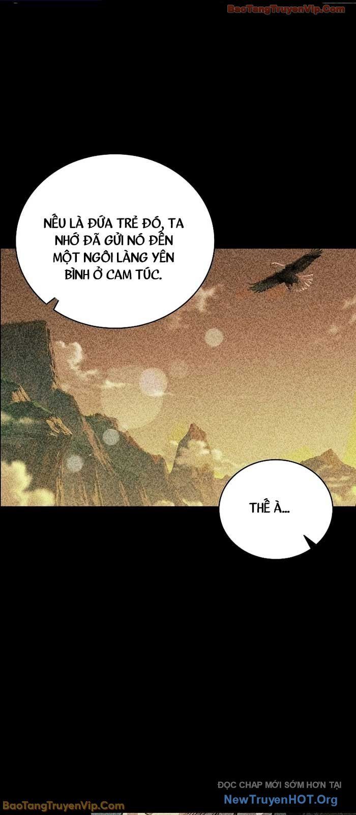 Thần Kiếm Ma Đạo Chapter 2 - 17