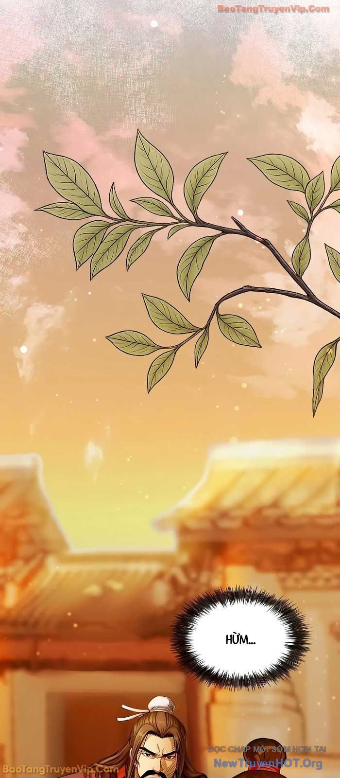 Thần Kiếm Ma Đạo Chapter 2 - 28