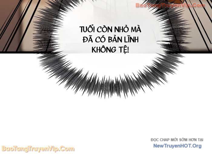 Thần Kiếm Ma Đạo Chapter 2 - 32