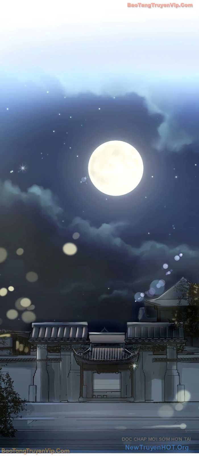 Thần Kiếm Ma Đạo Chapter 2 - 39