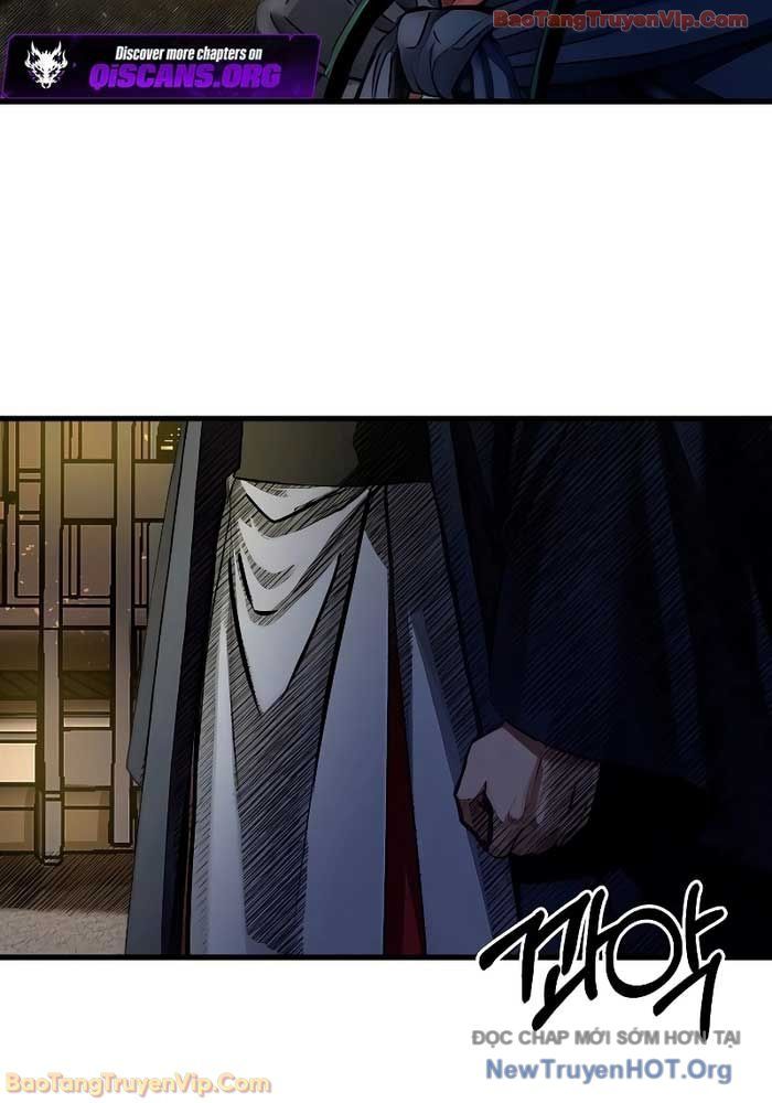 Thần Kiếm Ma Đạo Chapter 2 - 48