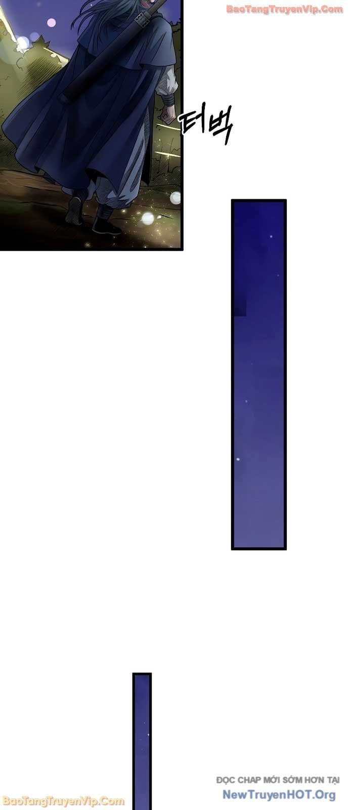 Thần Kiếm Ma Đạo Chapter 2 - 50