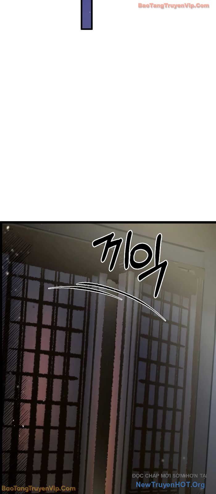 Thần Kiếm Ma Đạo Chapter 2 - 51