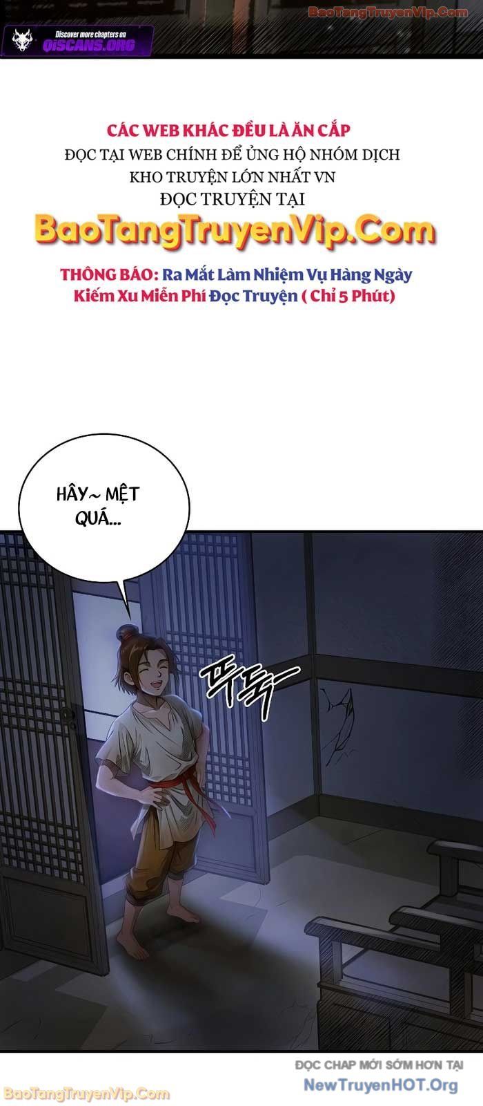 Thần Kiếm Ma Đạo Chapter 2 - 52