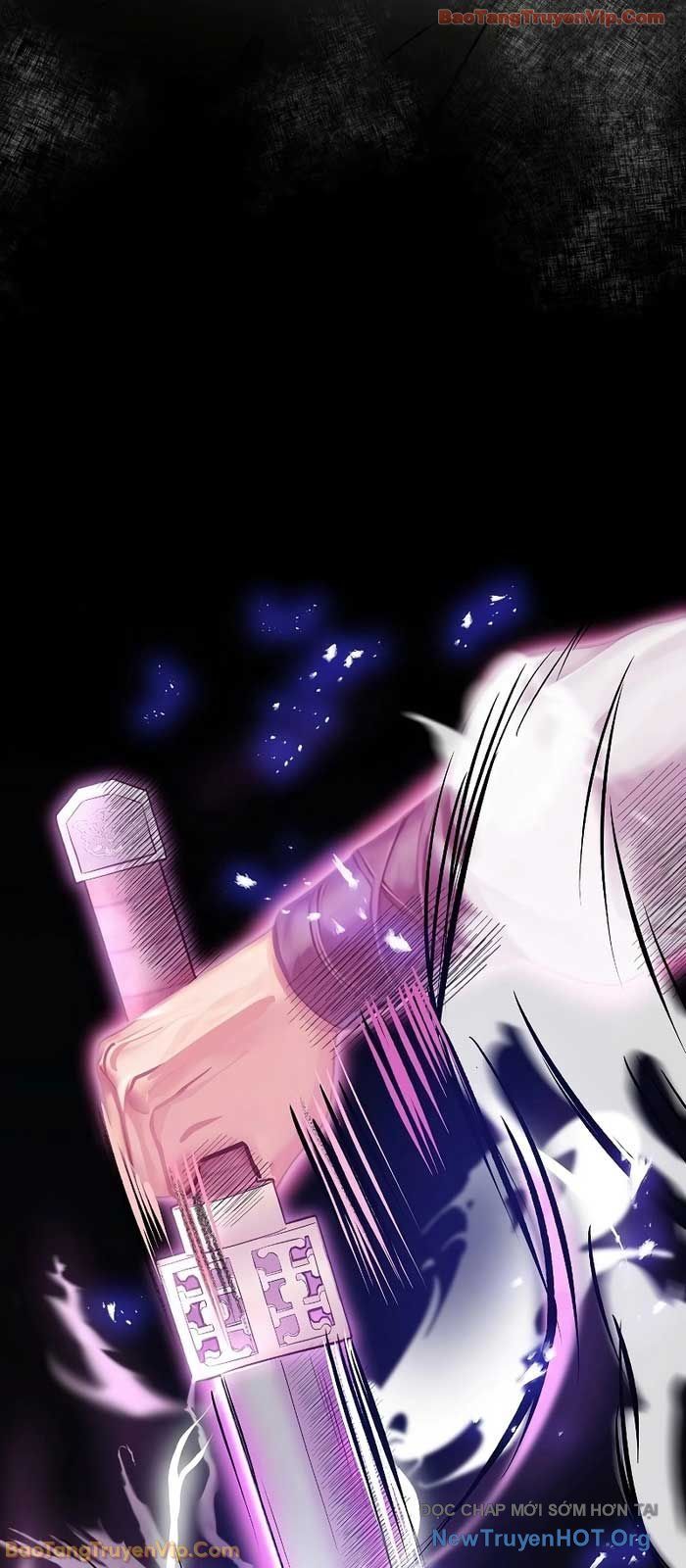 Thần Kiếm Ma Đạo Chapter 2 - 55