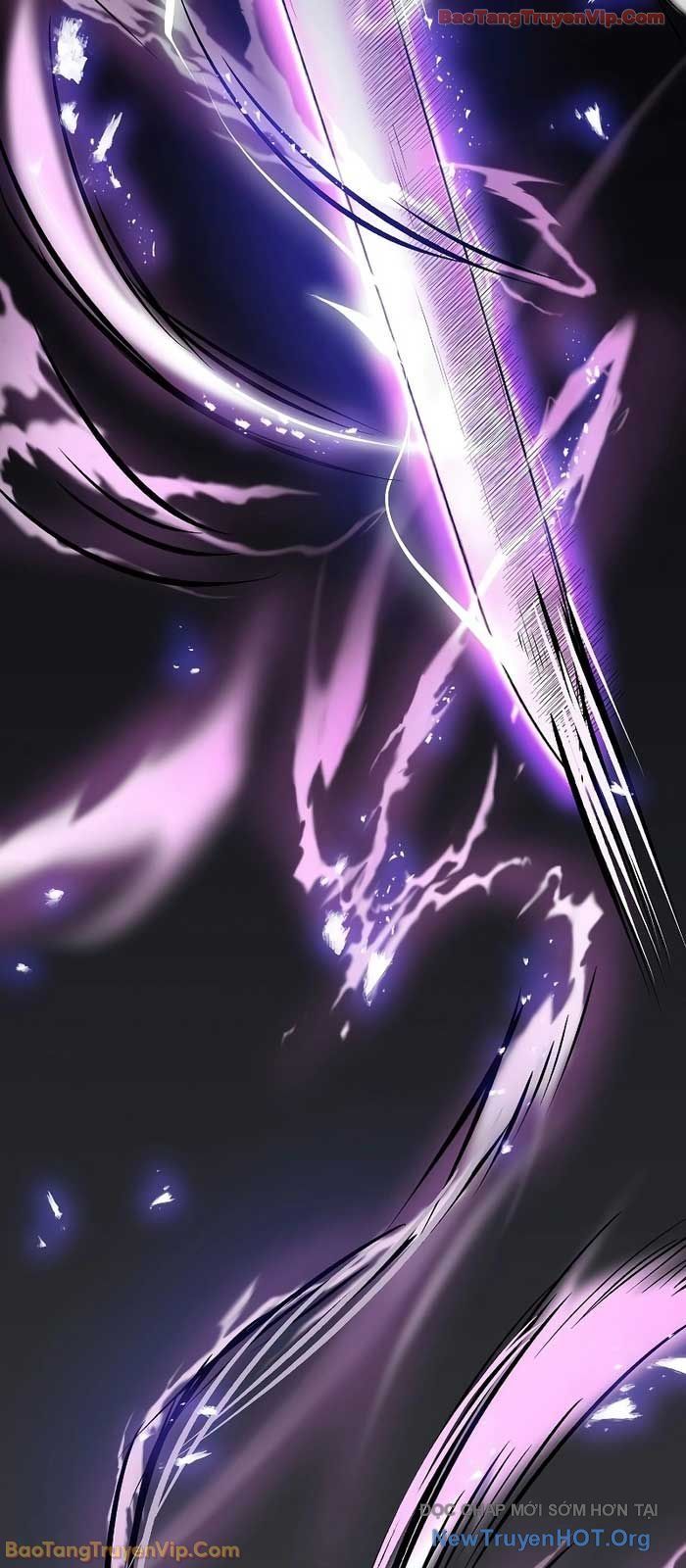 Thần Kiếm Ma Đạo Chapter 2 - 56