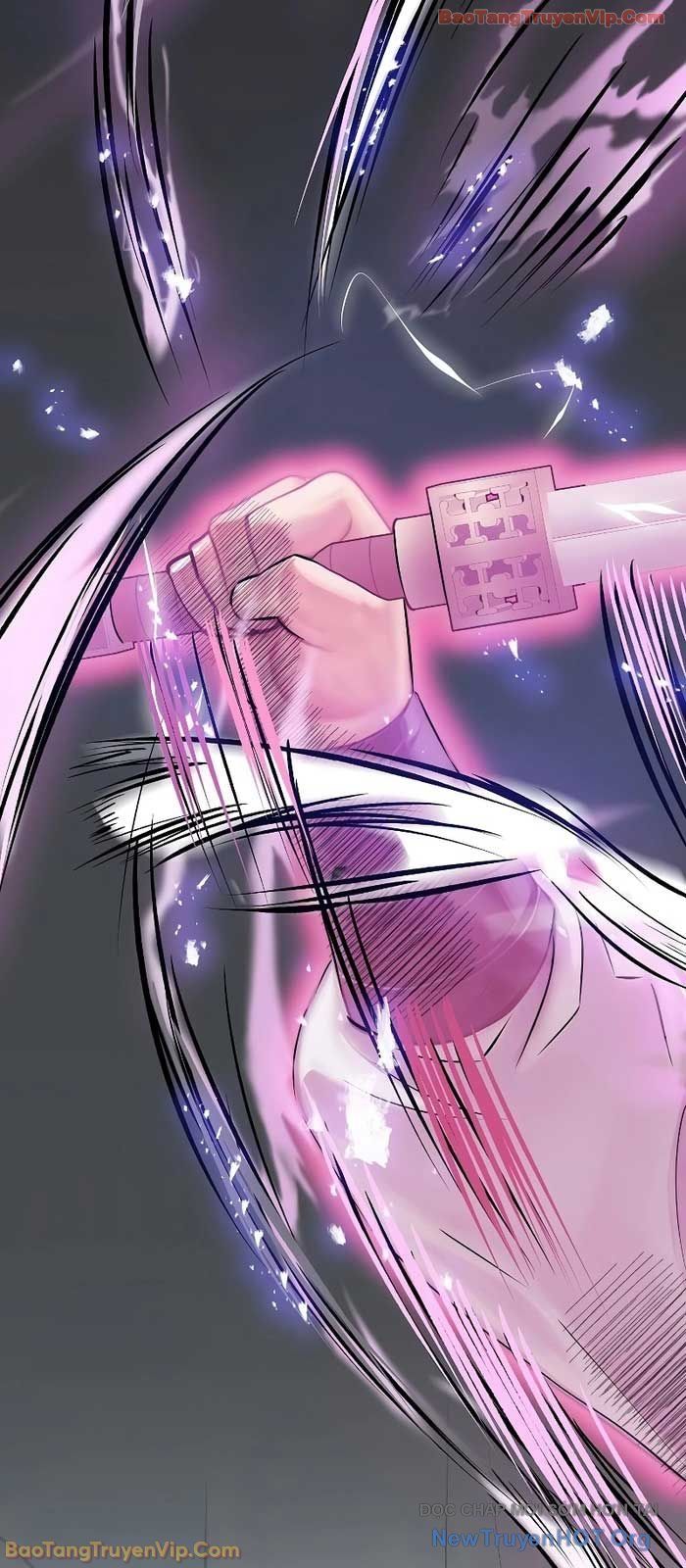 Thần Kiếm Ma Đạo Chapter 2 - 57
