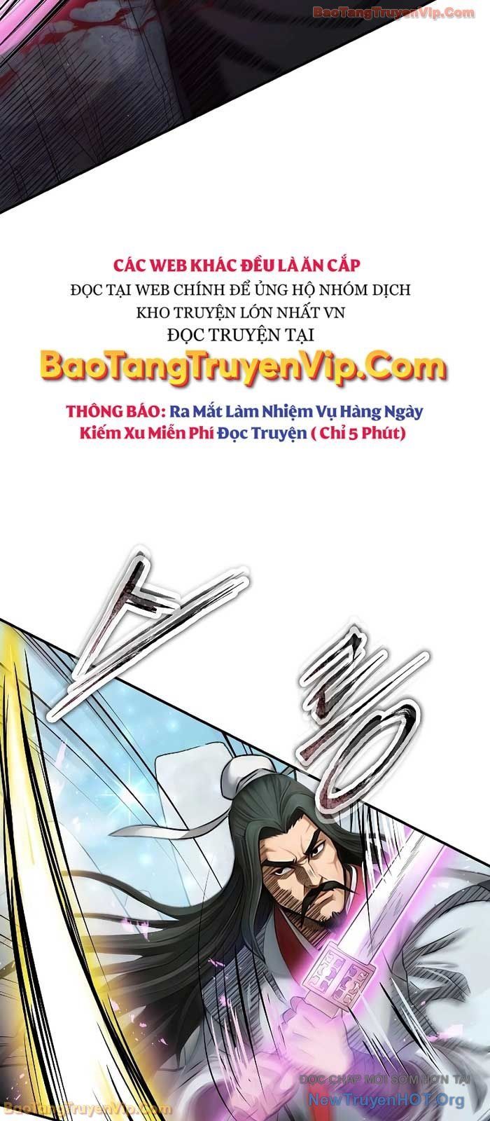 Thần Kiếm Ma Đạo Chapter 2 - 59