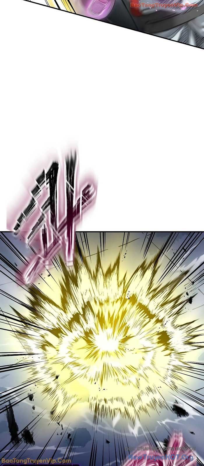 Thần Kiếm Ma Đạo Chapter 2 - 60