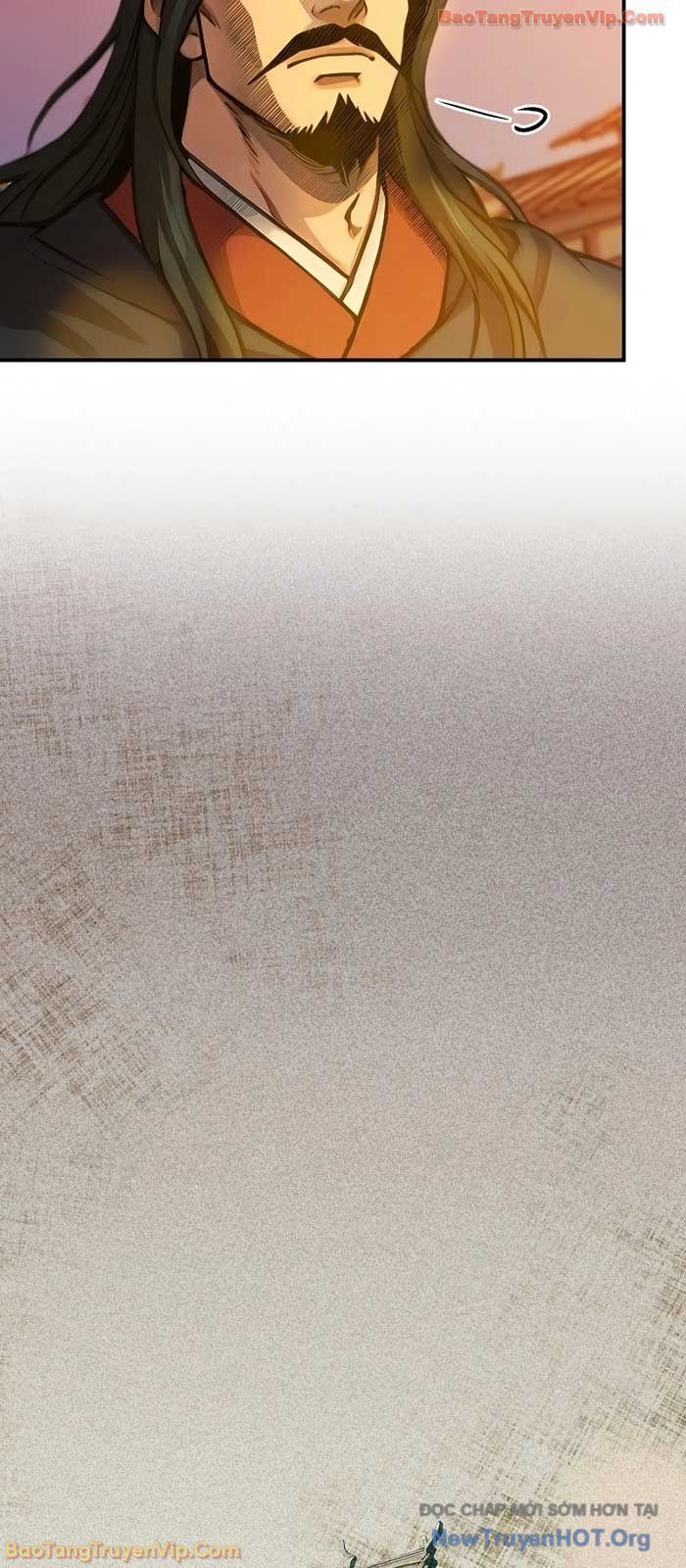Thần Kiếm Ma Đạo Chapter 2 - 7