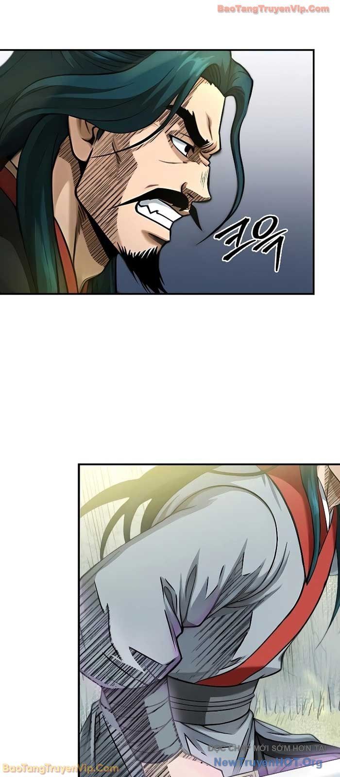 Thần Kiếm Ma Đạo Chapter 2 - 67