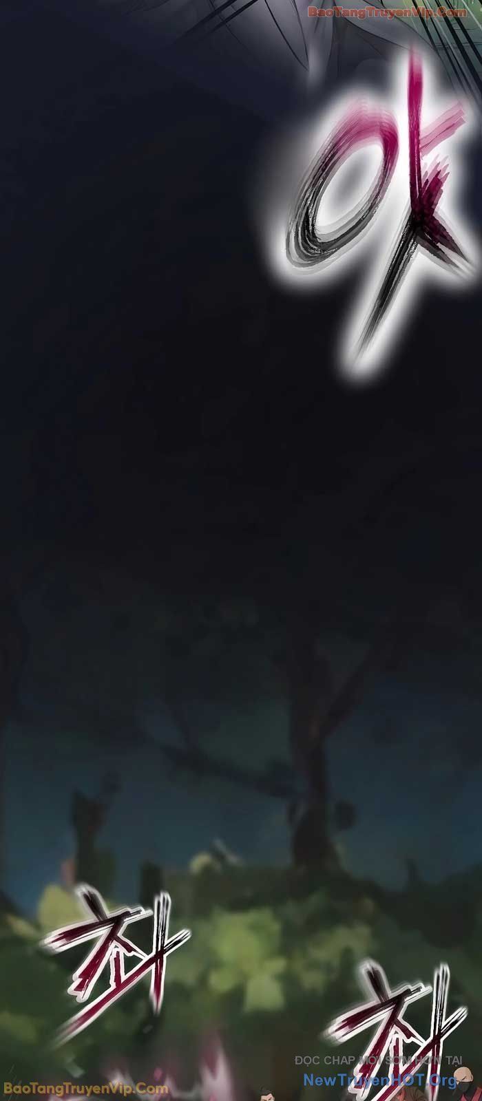Thần Kiếm Ma Đạo Chapter 2 - 69