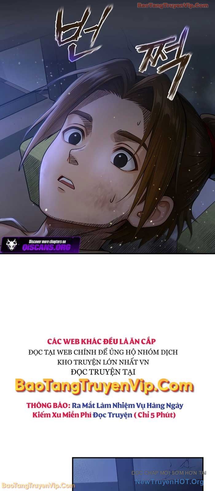 Thần Kiếm Ma Đạo Chapter 2 - 71