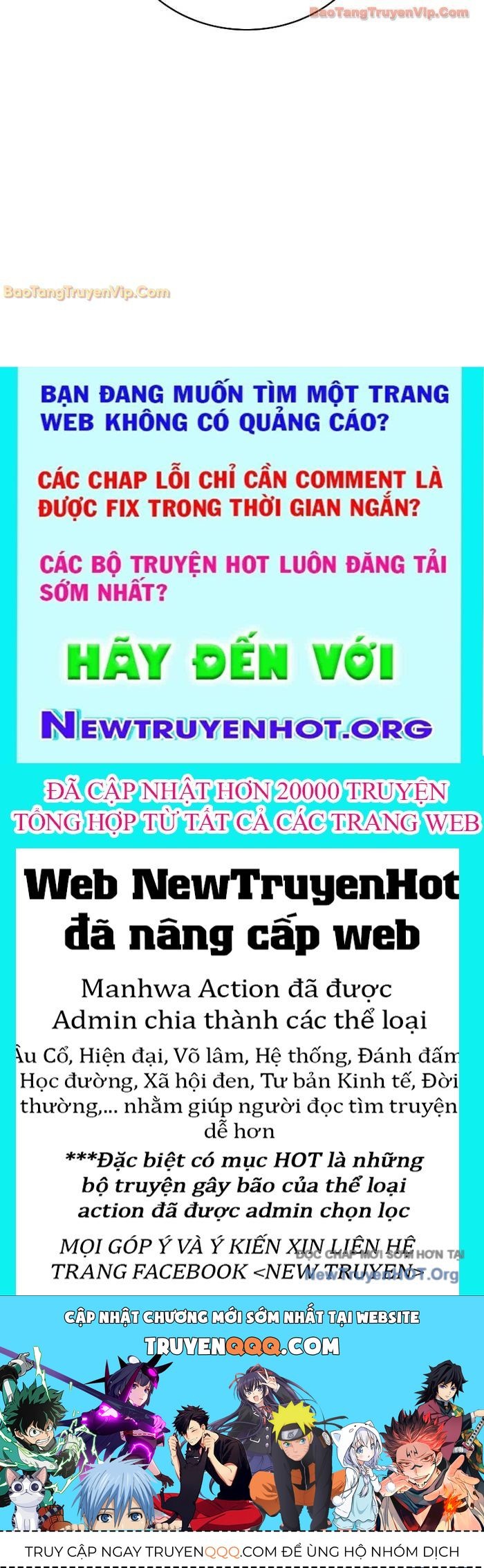 Thần Kiếm Ma Đạo Chapter 2 - 75