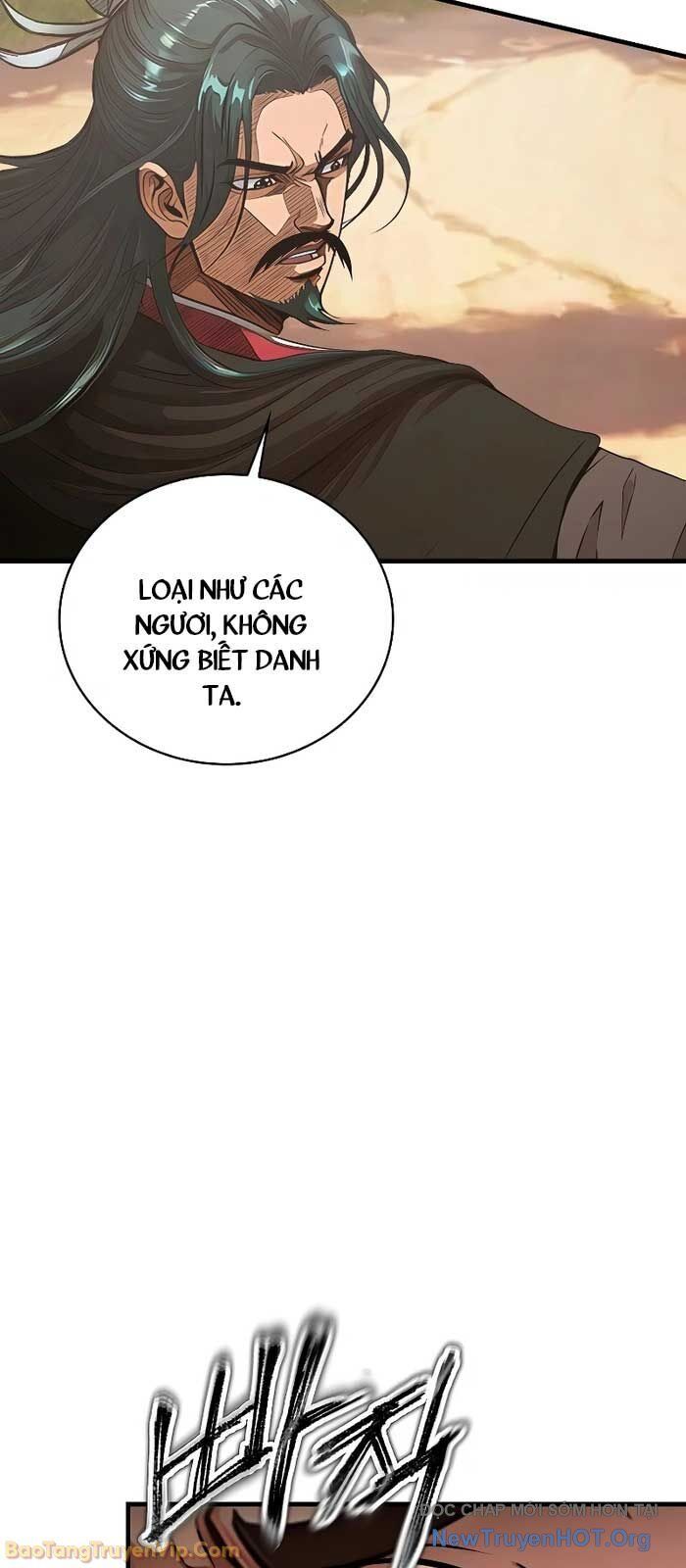 Thần Kiếm Ma Đạo Chapter 3 - 46