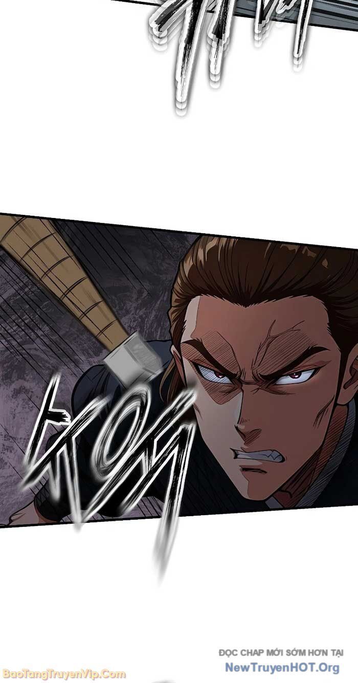 Thần Kiếm Ma Đạo Chapter 3 - 48