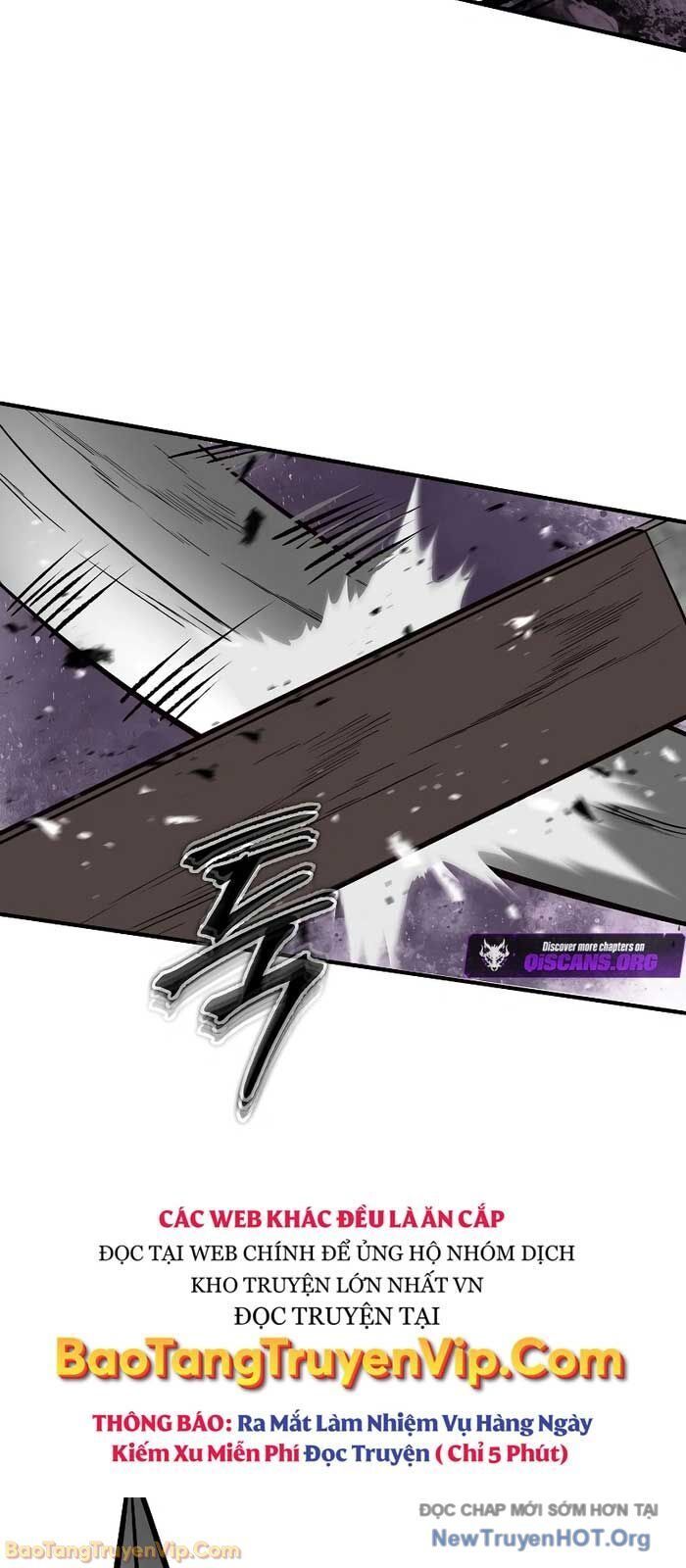 Thần Kiếm Ma Đạo Chapter 3 - 54