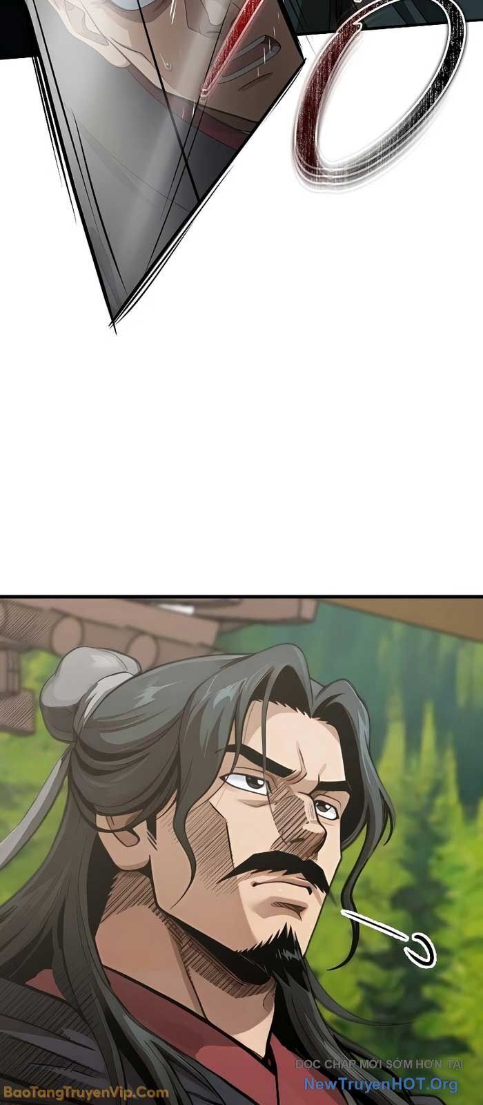 Thần Kiếm Ma Đạo Chapter 3 - 56