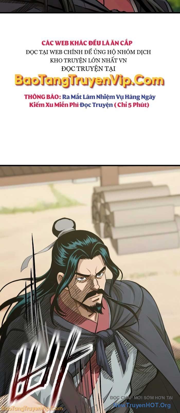 Thần Kiếm Ma Đạo Chapter 3 - 57