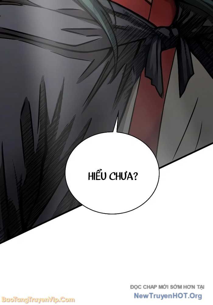 Thần Kiếm Ma Đạo Chapter 3 - 64