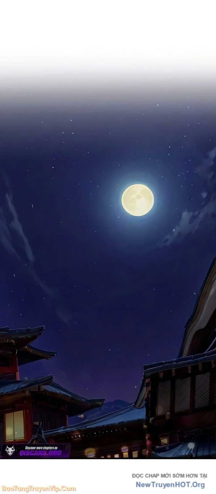 Thần Kiếm Ma Đạo Chapter 3 - 65