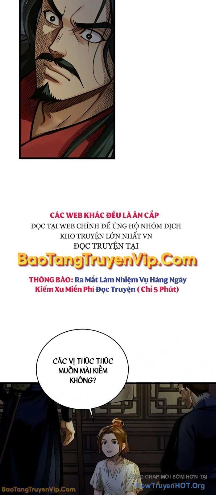 Thần Kiếm Ma Đạo Chapter 3 - 73