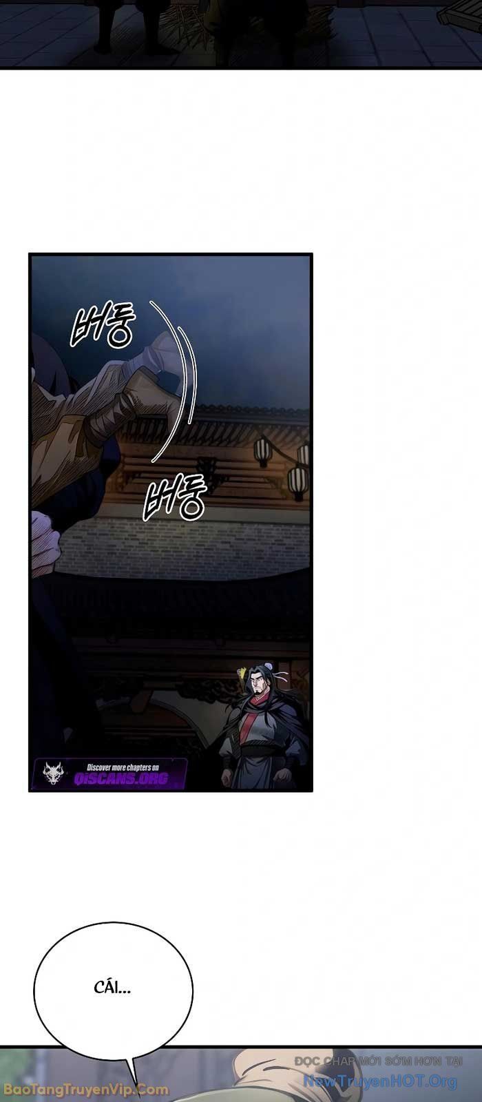 Thần Kiếm Ma Đạo Chapter 3 - 75