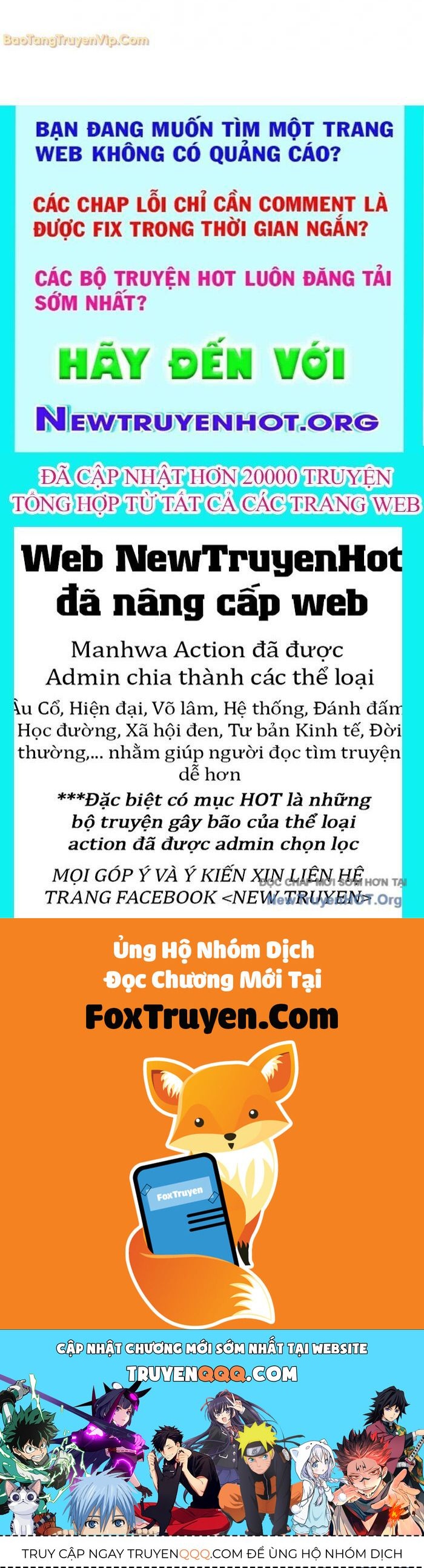 Thần Kiếm Ma Đạo Chapter 3 - 77