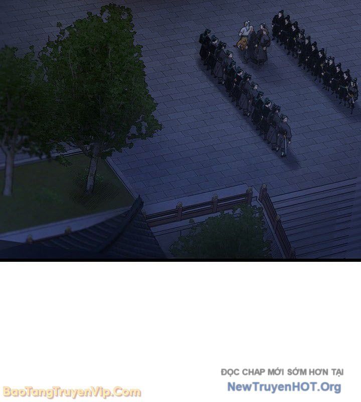 Thần Kiếm Ma Đạo Chapter 4 - 2