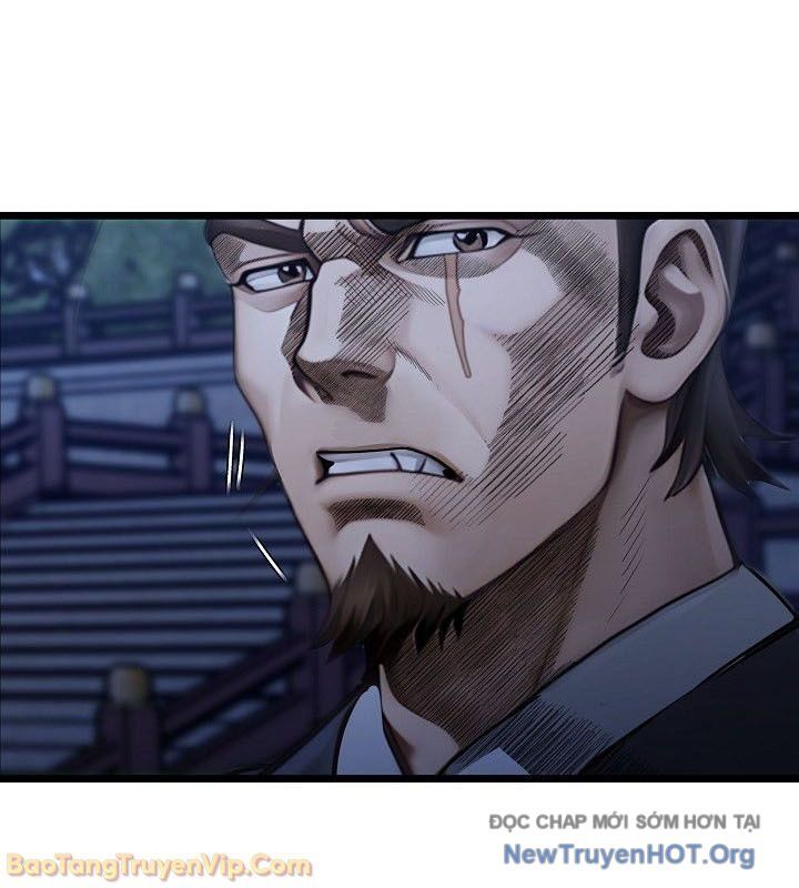 Thần Kiếm Ma Đạo Chapter 4 - 11