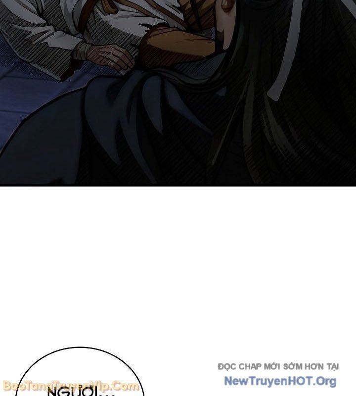 Thần Kiếm Ma Đạo Chapter 4 - 102