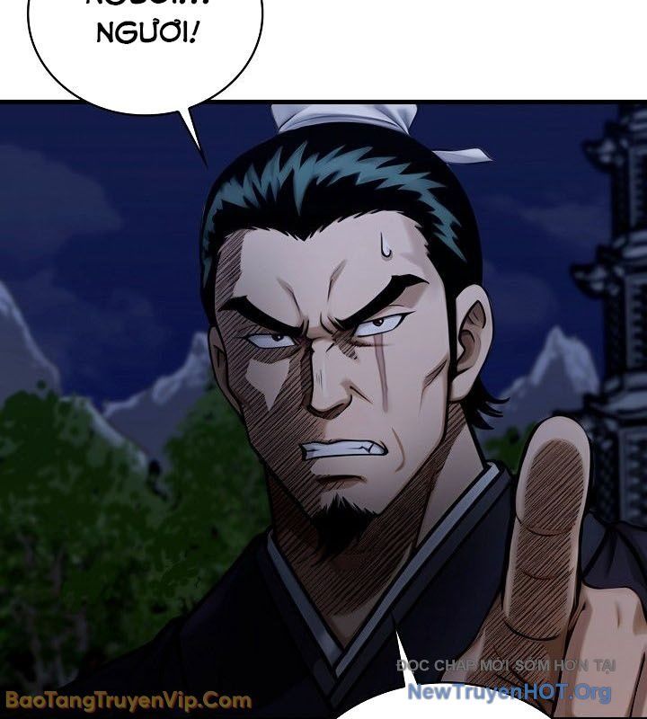 Thần Kiếm Ma Đạo Chapter 4 - 103