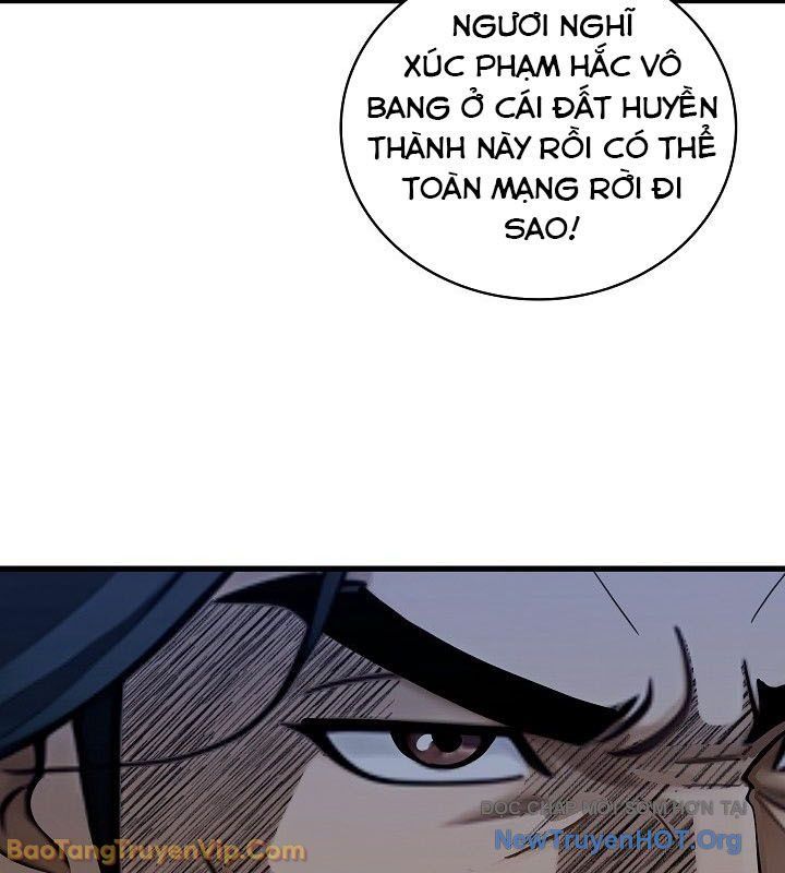 Thần Kiếm Ma Đạo Chapter 4 - 104