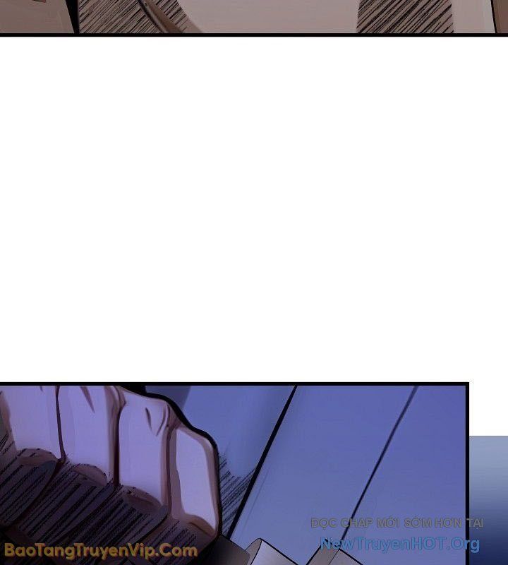 Thần Kiếm Ma Đạo Chapter 4 - 105