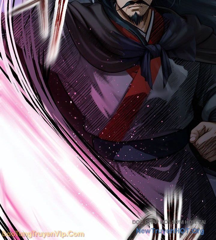 Thần Kiếm Ma Đạo Chapter 4 - 107