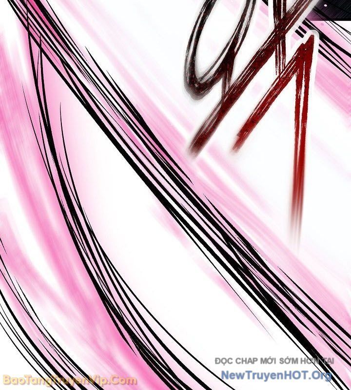 Thần Kiếm Ma Đạo Chapter 4 - 108