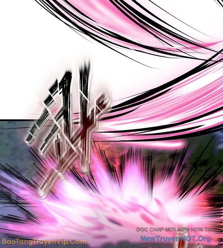 Thần Kiếm Ma Đạo Chapter 4 - 109