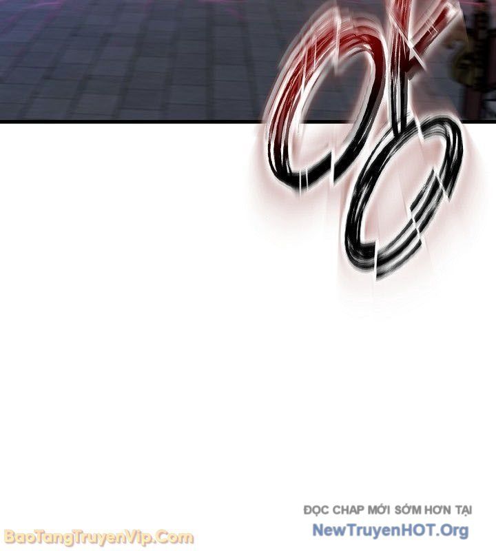 Thần Kiếm Ma Đạo Chapter 4 - 110