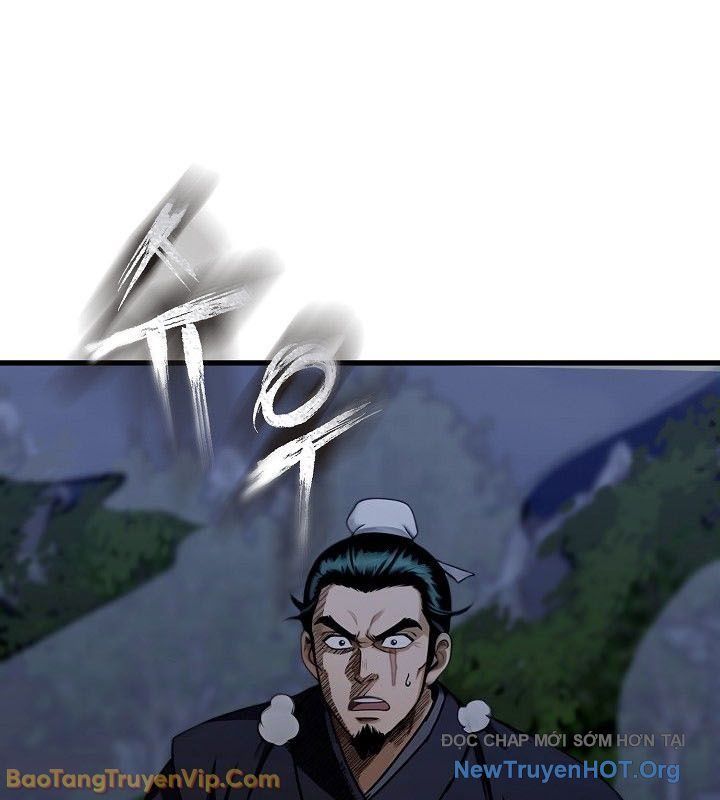 Thần Kiếm Ma Đạo Chapter 4 - 111