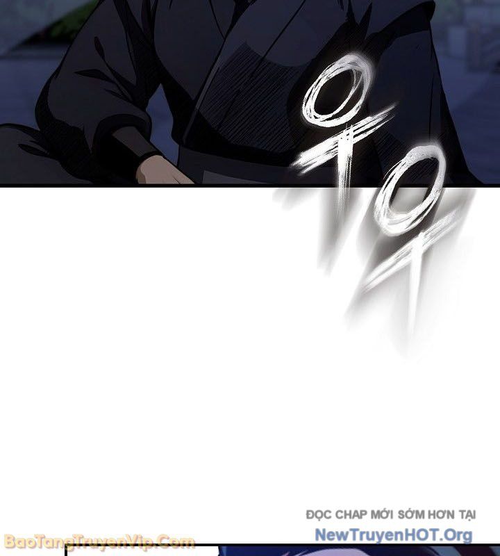 Thần Kiếm Ma Đạo Chapter 4 - 112