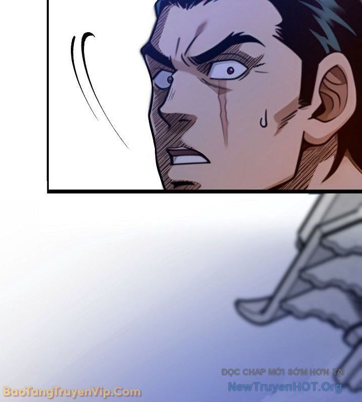 Thần Kiếm Ma Đạo Chapter 4 - 113