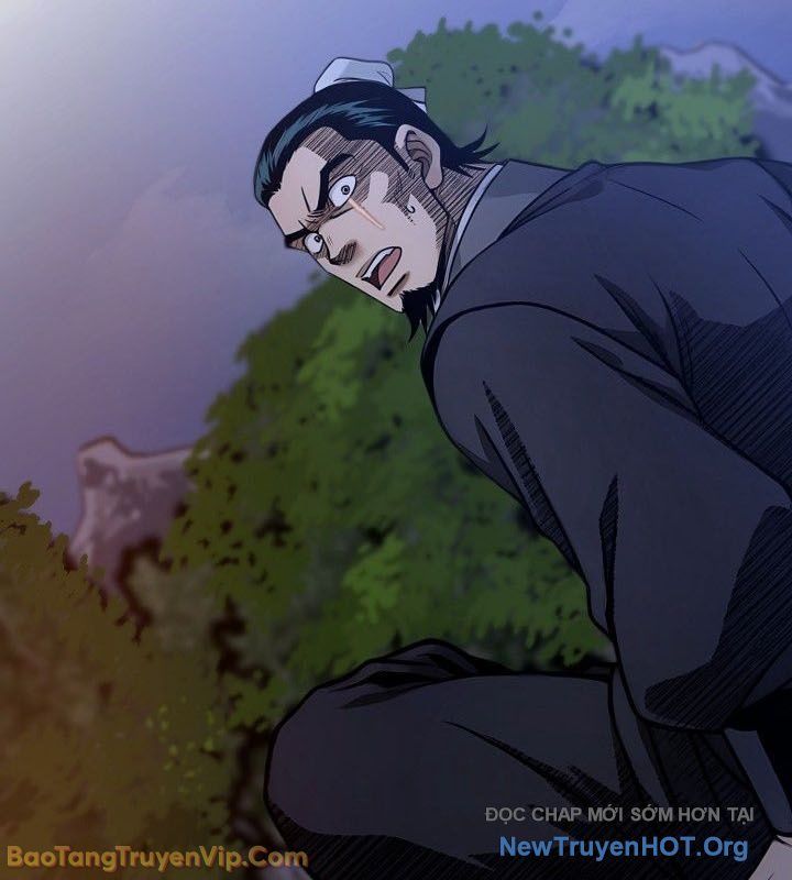 Thần Kiếm Ma Đạo Chapter 4 - 114