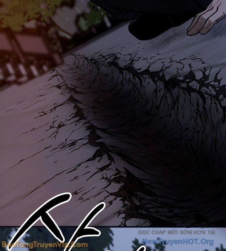 Thần Kiếm Ma Đạo Chapter 4 - 115