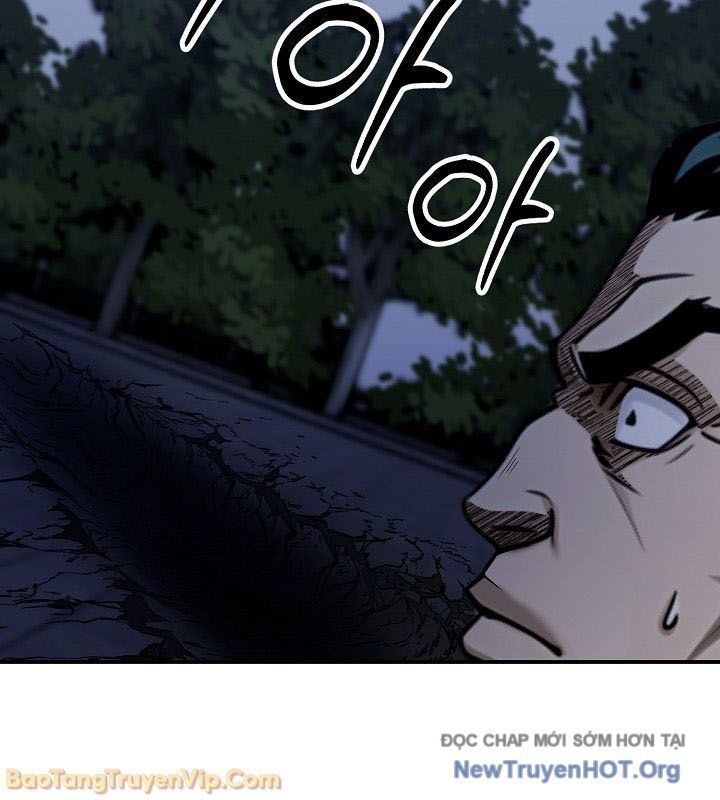 Thần Kiếm Ma Đạo Chapter 4 - 116