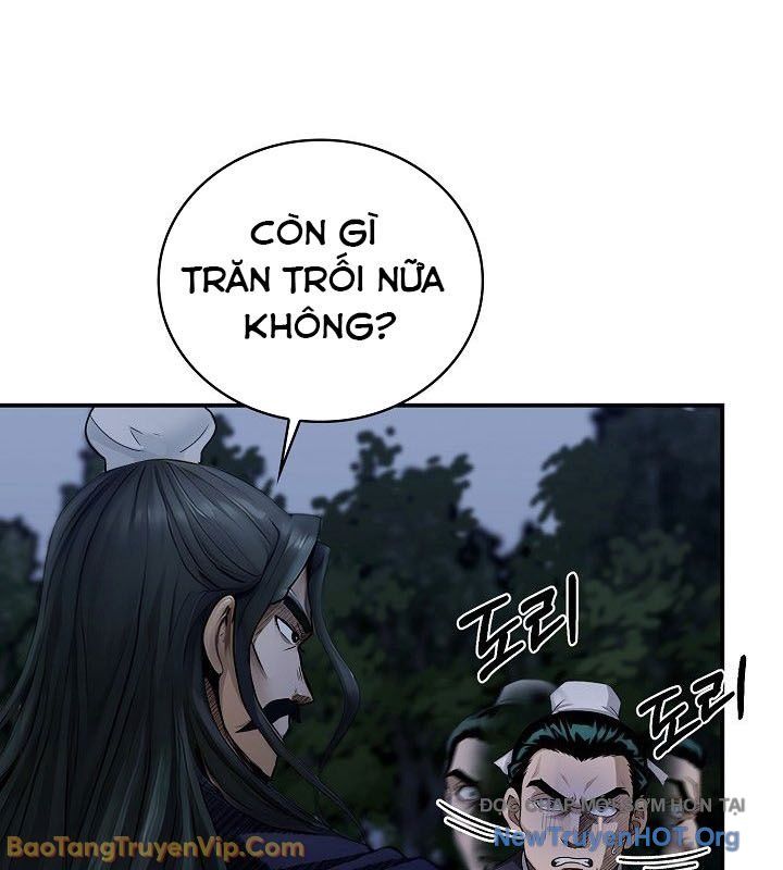 Thần Kiếm Ma Đạo Chapter 4 - 117