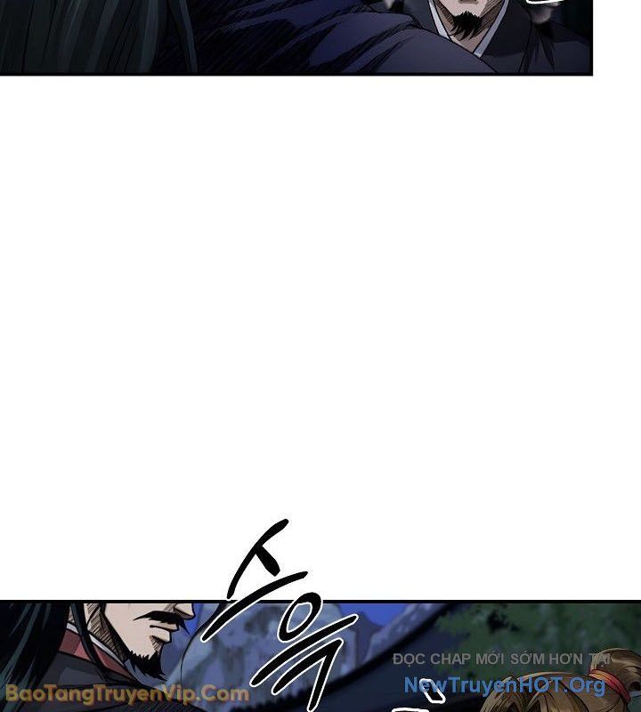 Thần Kiếm Ma Đạo Chapter 4 - 118