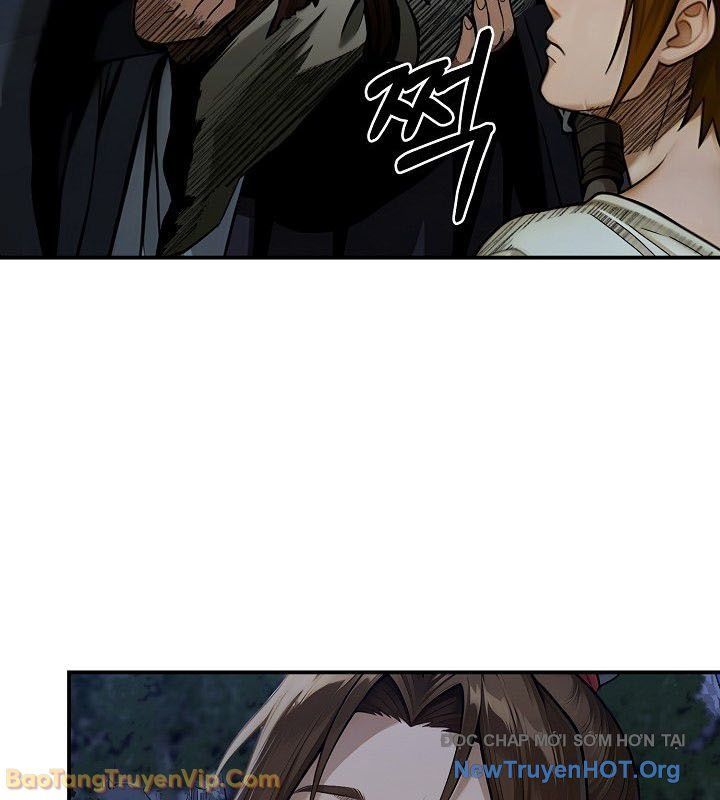 Thần Kiếm Ma Đạo Chapter 4 - 121