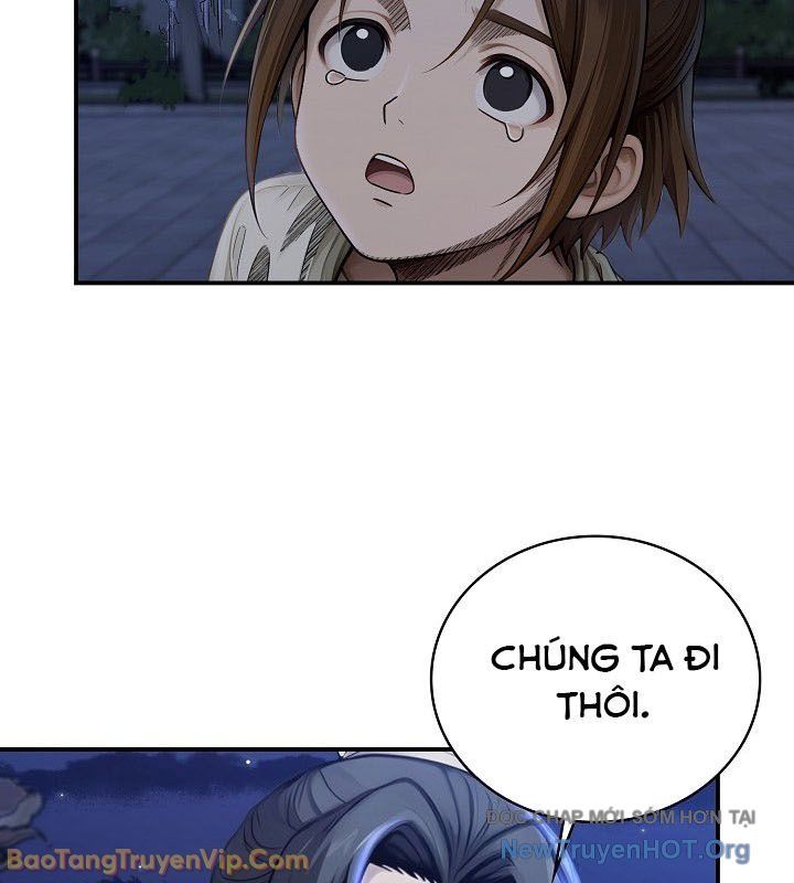 Thần Kiếm Ma Đạo Chapter 4 - 122