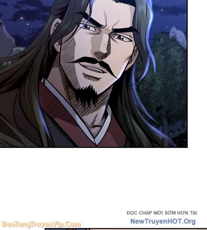 Thần Kiếm Ma Đạo Chapter 4 - 123